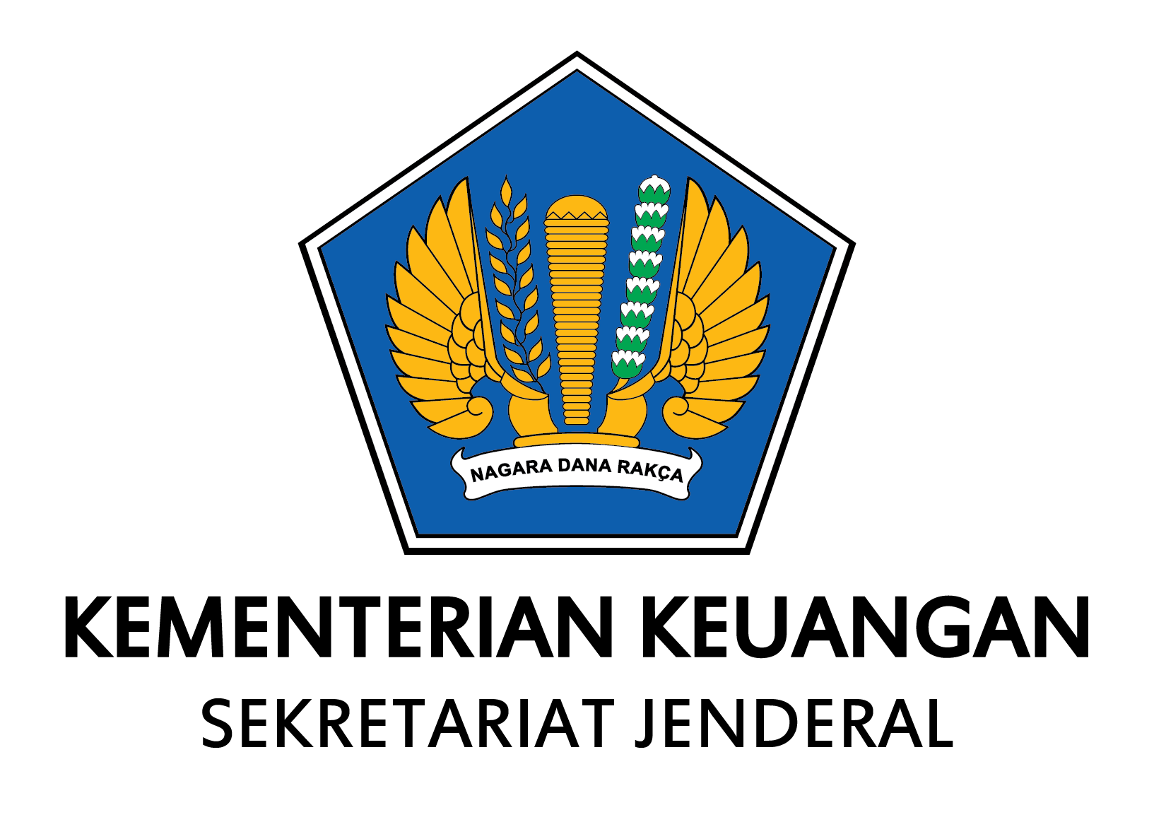 12.png