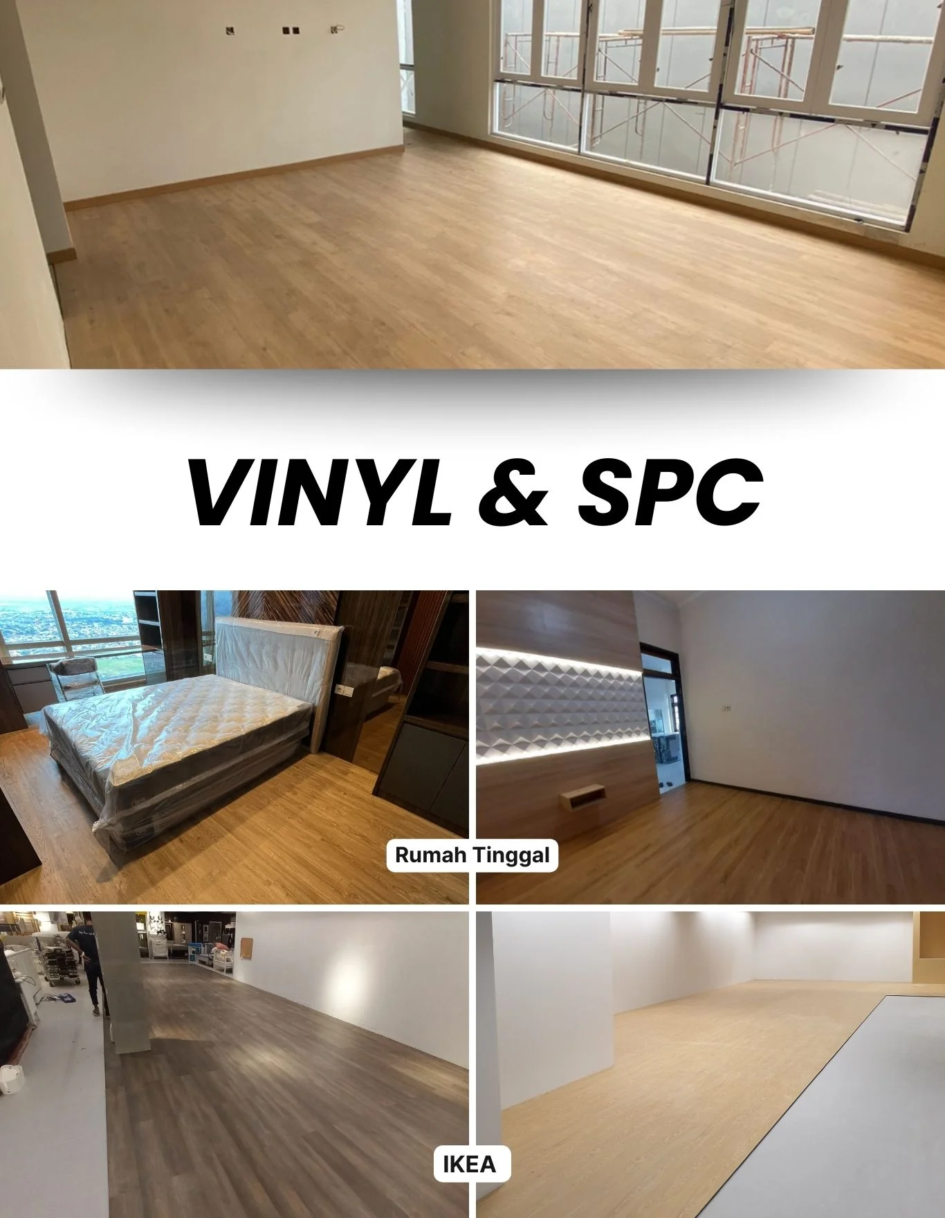 Aset-LP-Juragan-Flooring-3.webp