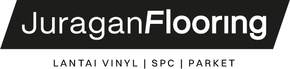 JF_BLCK51