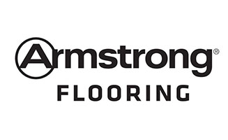 Logo-Armstrong.jpeg