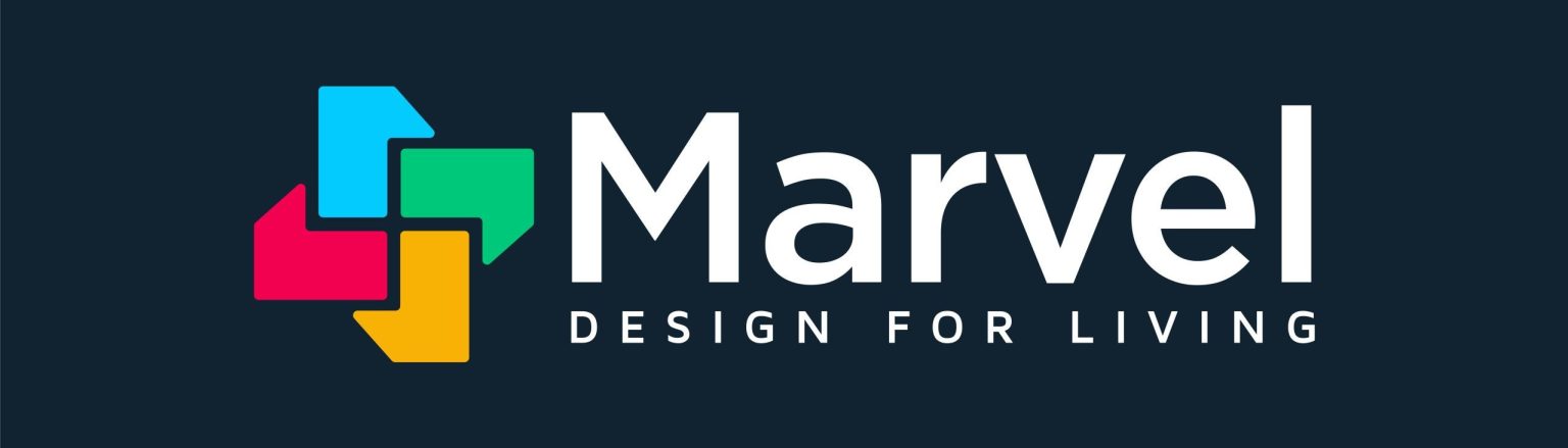 Logo-marvel.jpeg