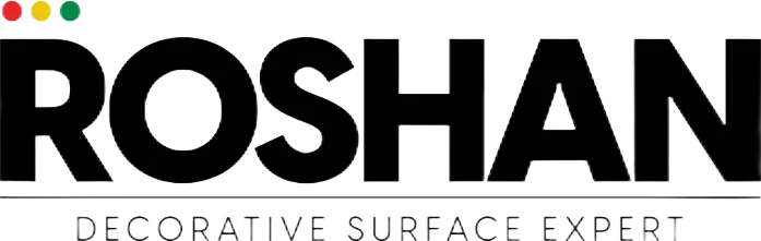 logo-roshan.webp